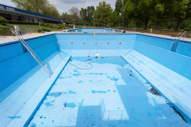 Best Fire Damage Restoration  in Maltby, WA